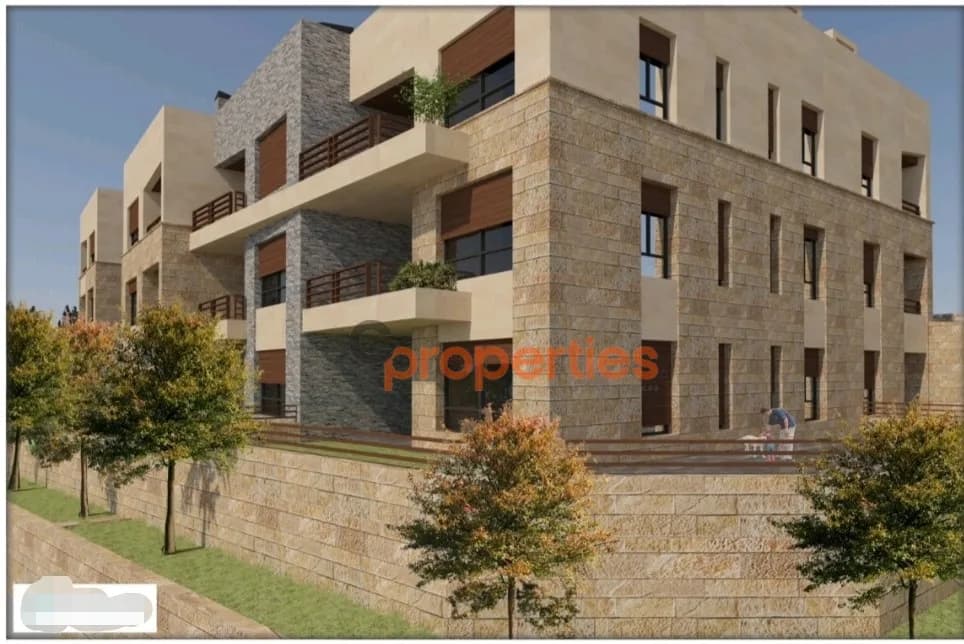 Payment facilities ,chalet for sale in Laqlouq CPJJA20 — photo 7