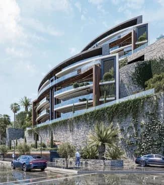 Duplex for Sale in Koura — photo 2