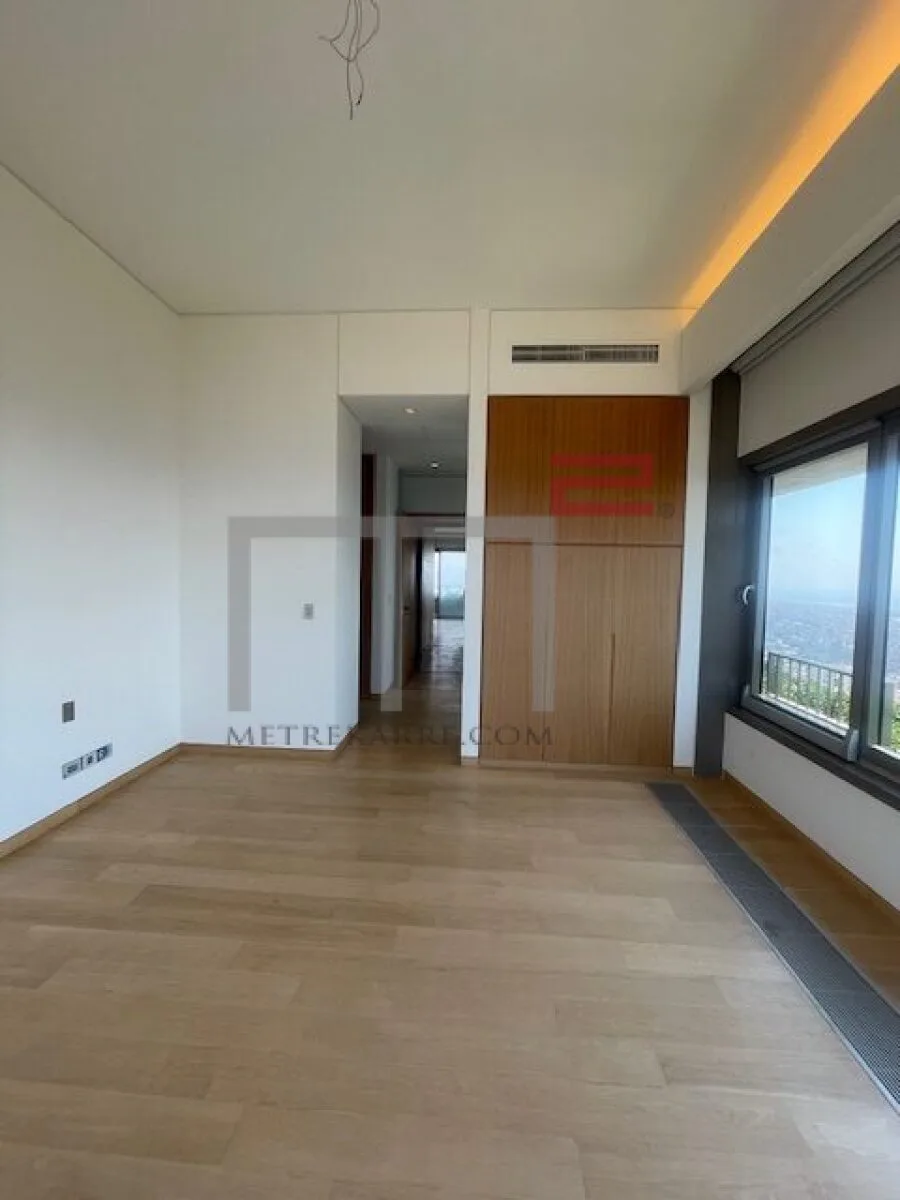 Apartment for Sale in Achrafieh — photo 2