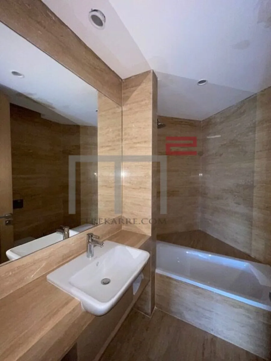 Duplex for Sale in Gemmayze — photo 5