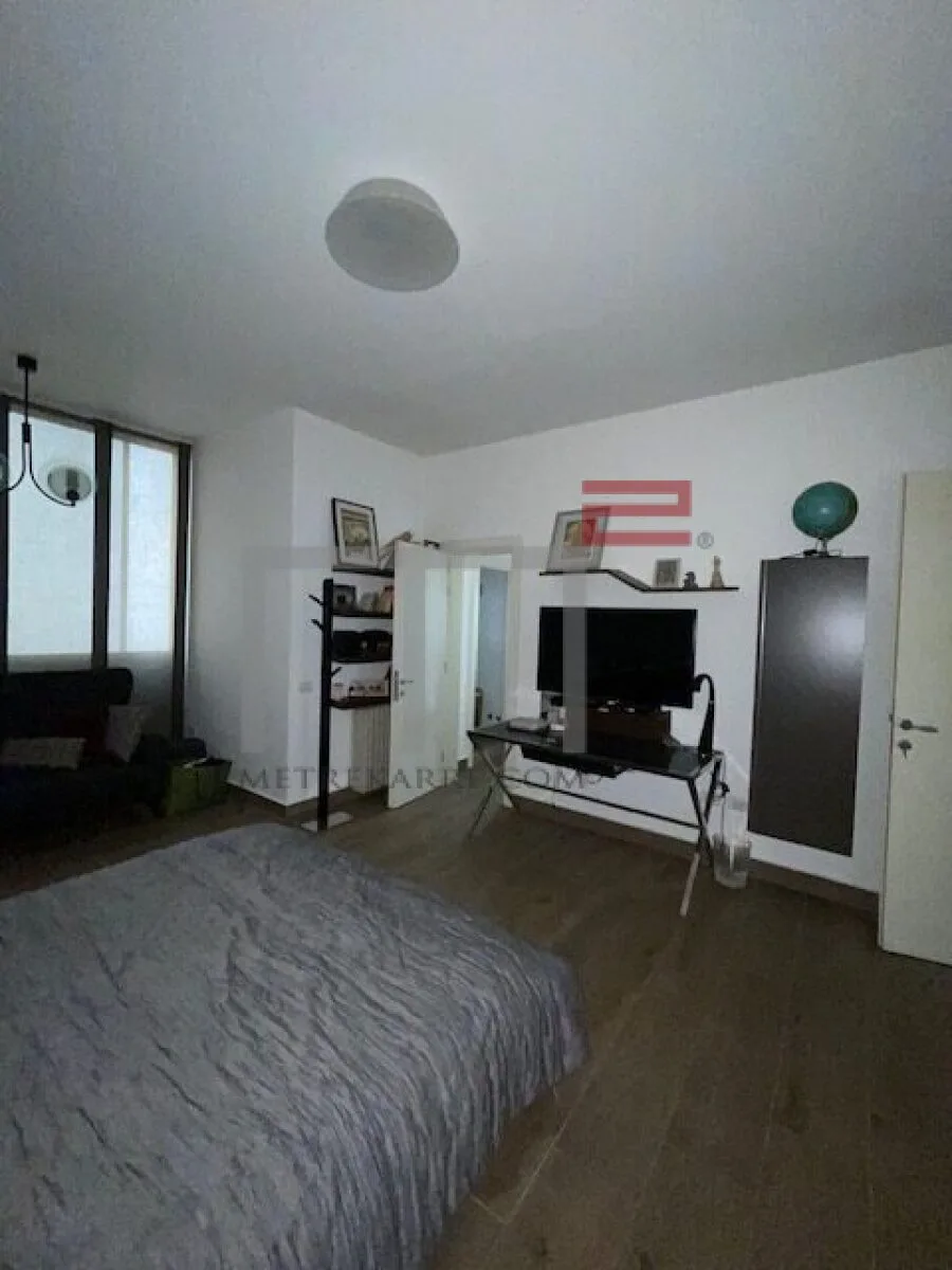 Apartment for Sale in Furn El Hayek — photo 5