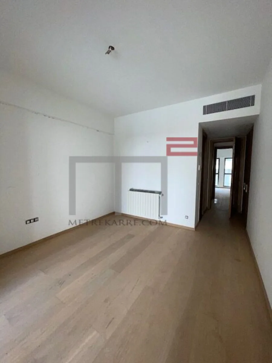 Duplex for Sale in Gemmayze — photo 4