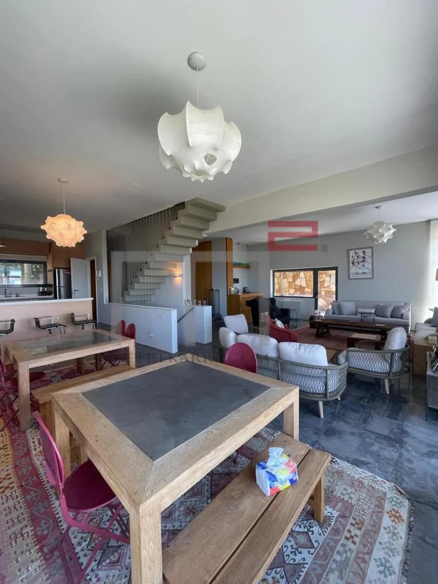 Chalet for Sale in Faraya — photo 4