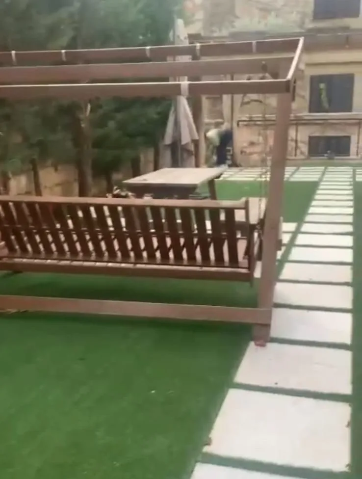 Apartment for Sale – Beit Misk — photo 5
