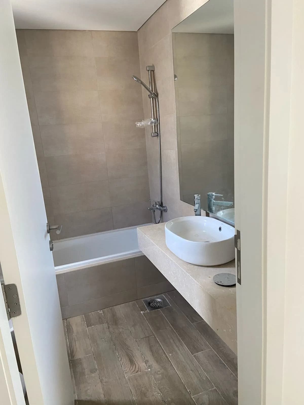 Luxurious Duplex for Sale in Beit Misk — photo 4