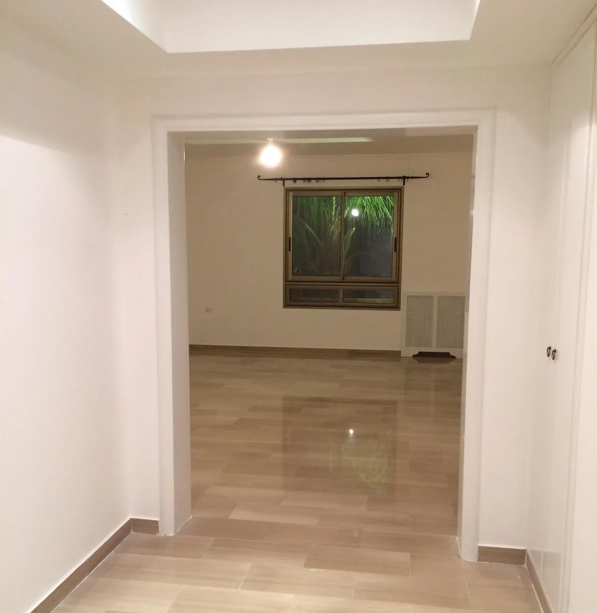 Apartment for Sale – Achrafieh — photo 2
