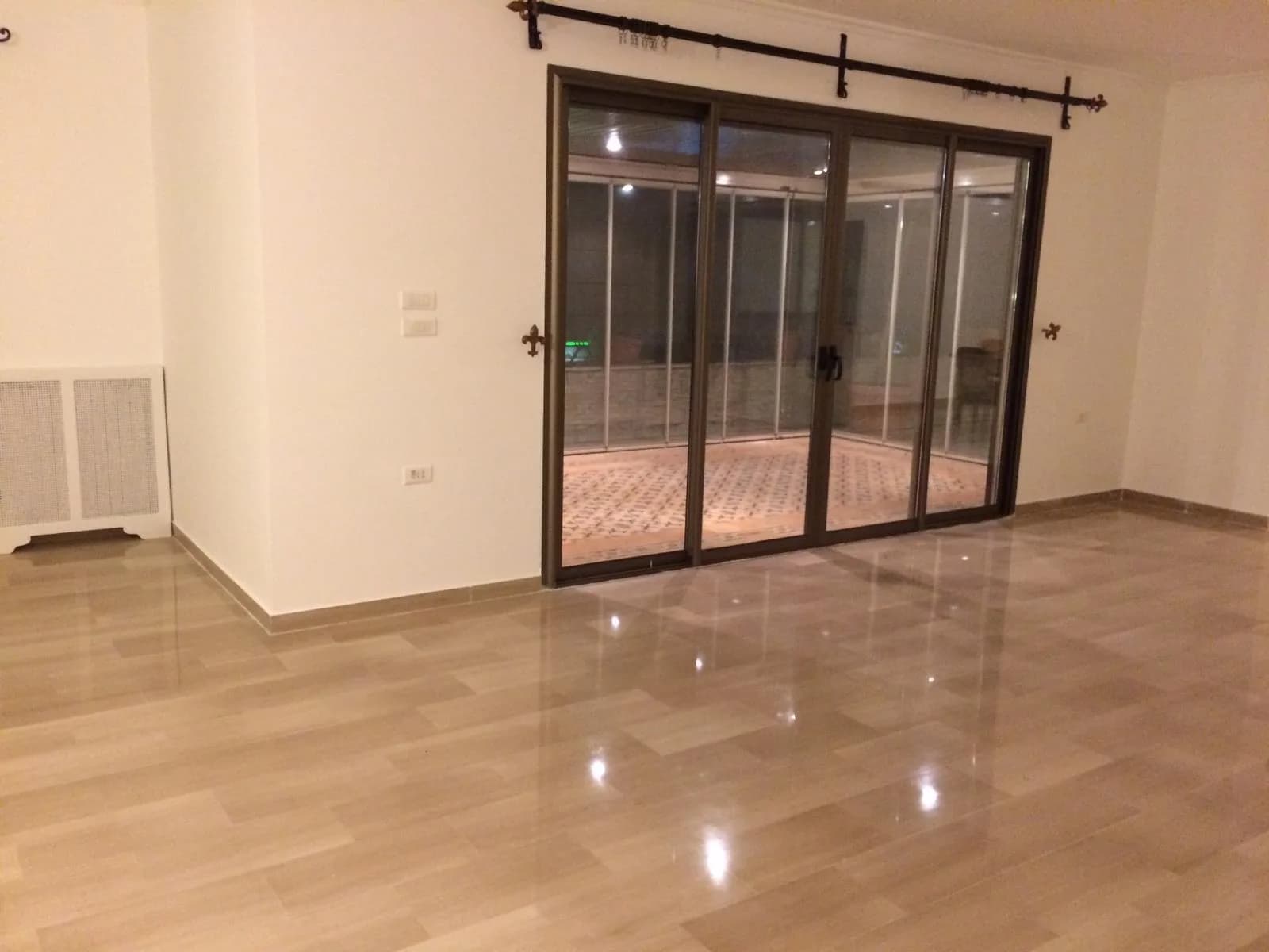 Apartment for Sale – Achrafieh — photo 3
