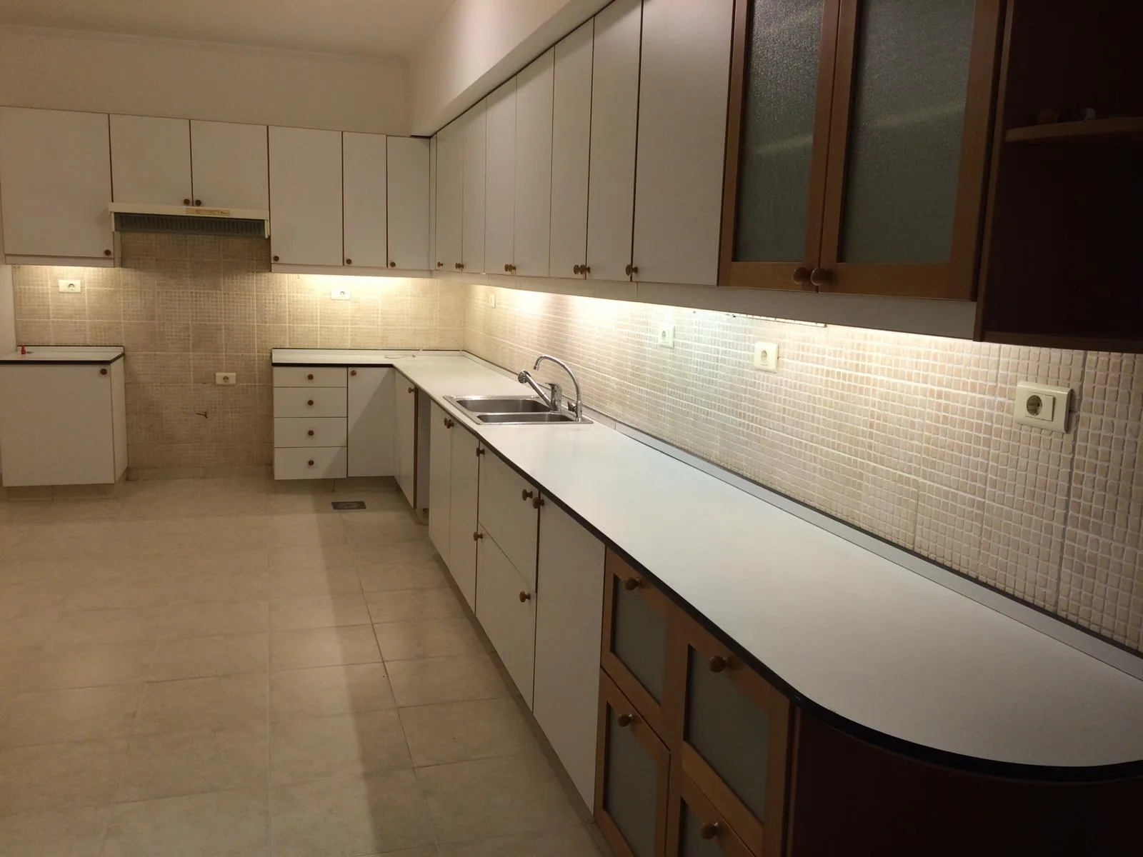 Apartment for Sale – Achrafieh — photo 4