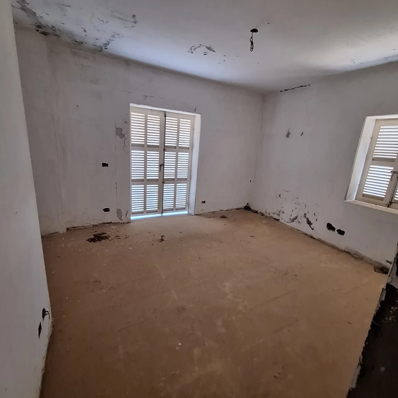 Villa for Sale in Bekaatet Achkout — photo 3