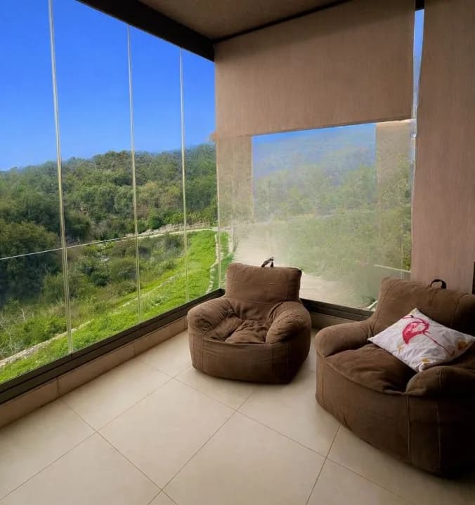 Apartment for Sale - Jouret El Ballout — photo 3