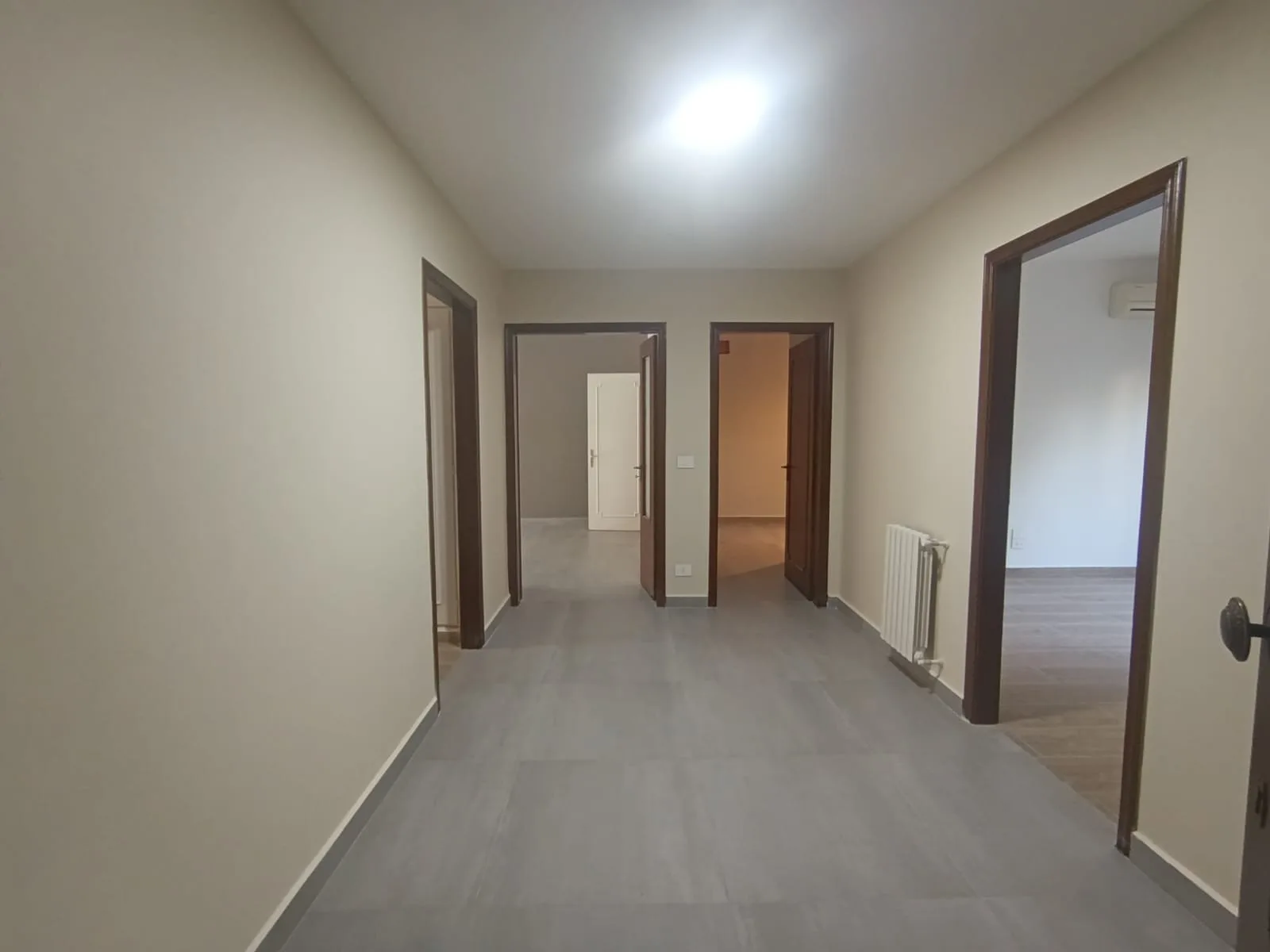 Apartment for Sale in Broumana — photo 3