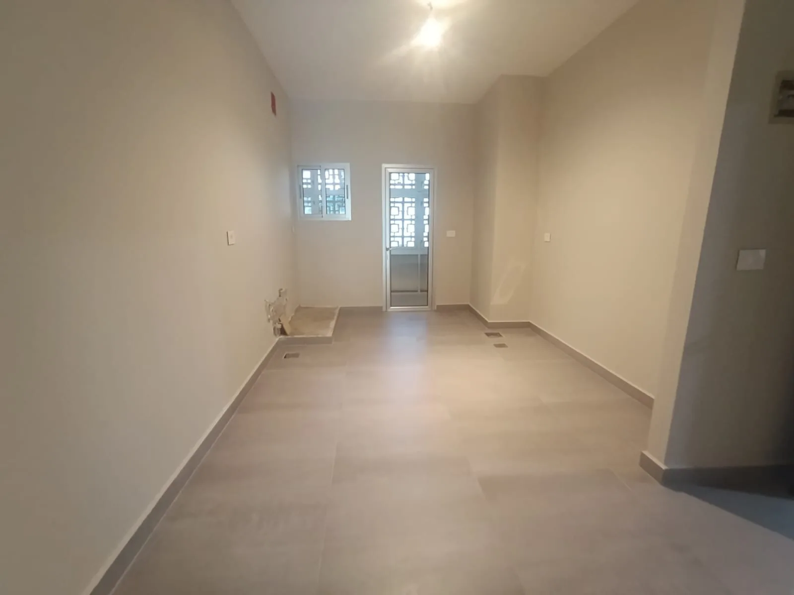 Apartment for Sale in Broumana — photo 4