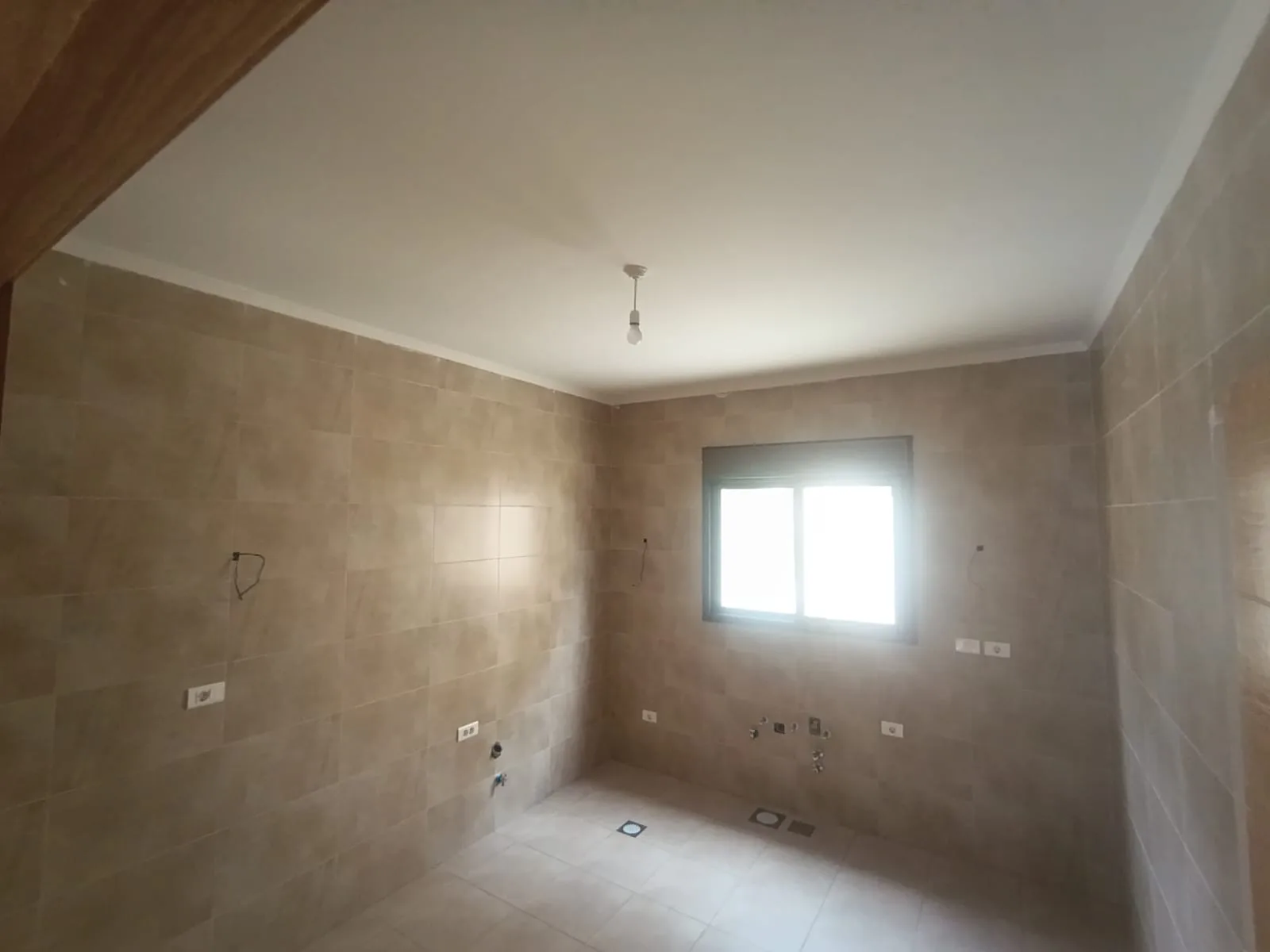 Apartment for Sale in Broumana — photo 4