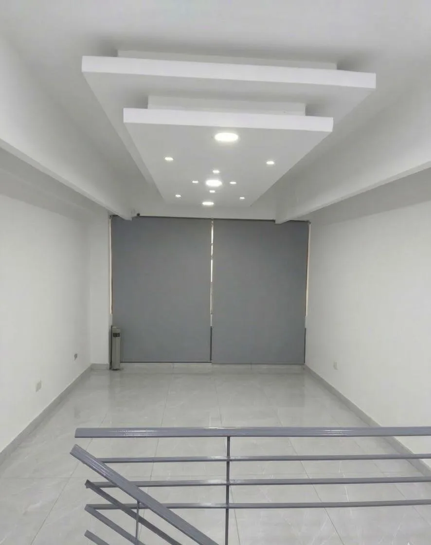 Shop for Sale in Sarba — photo 2