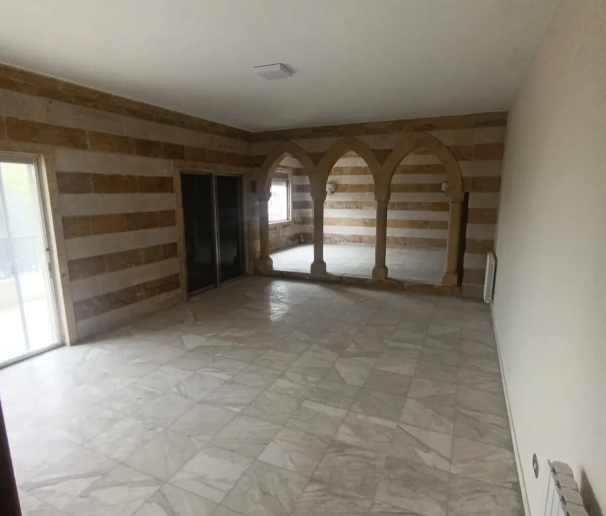 Apartment for Sale in Beit Mery — photo 3
