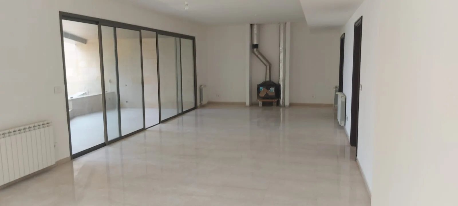 Apartment for Sale in Mazraat Yachouh — photo 2