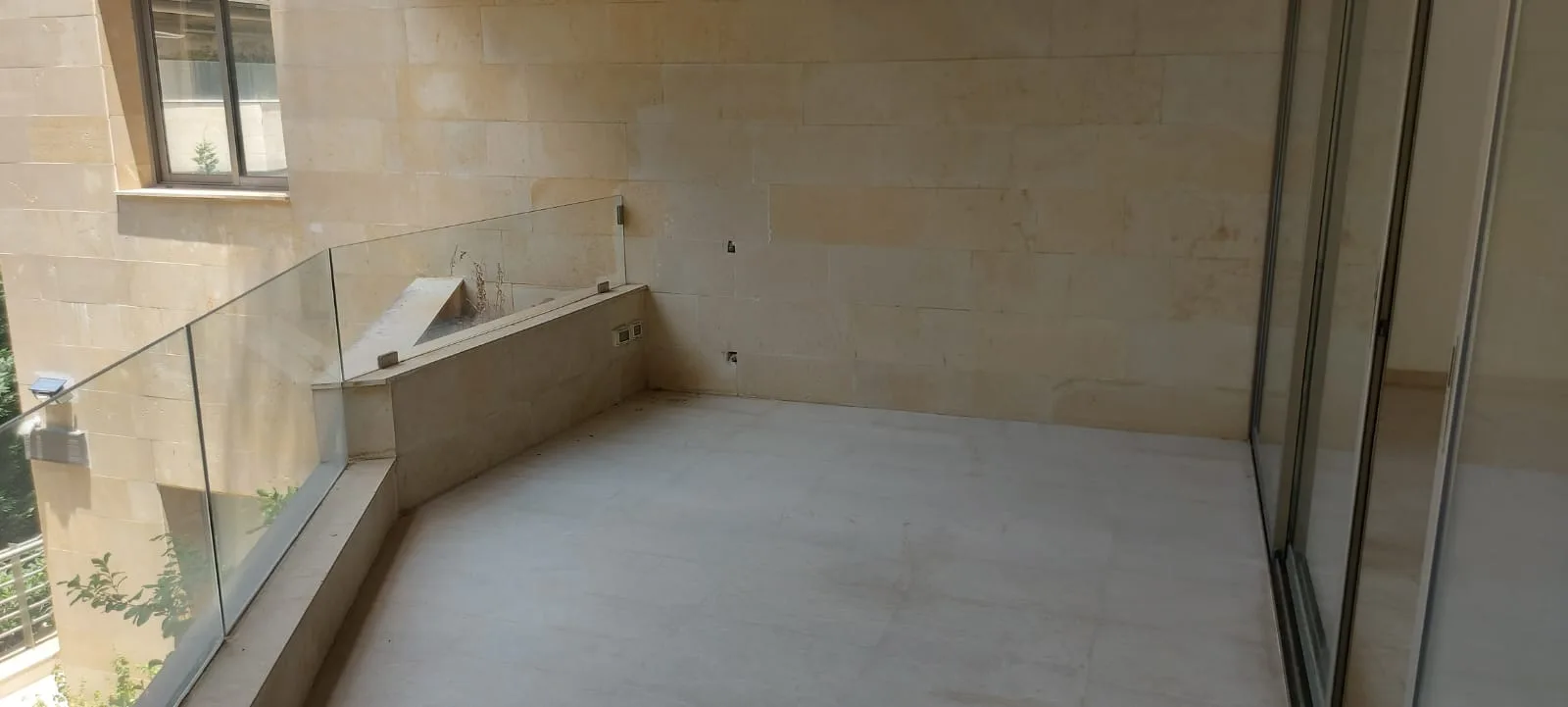 Apartment for Sale in Mazraat Yachouh — photo 5