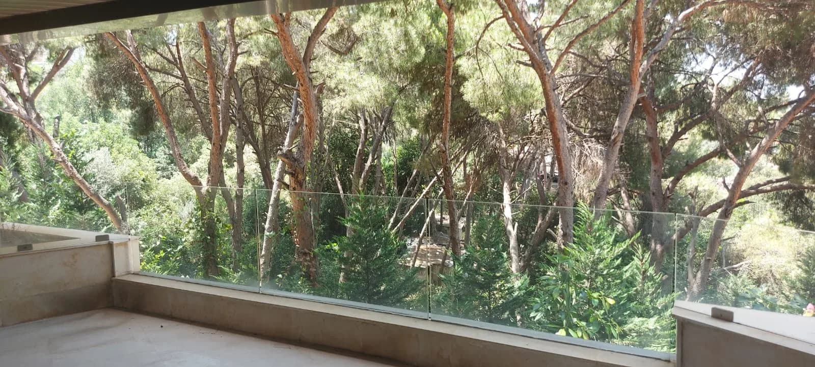 Apartment for Sale in Mazraat Yachouh — photo 3