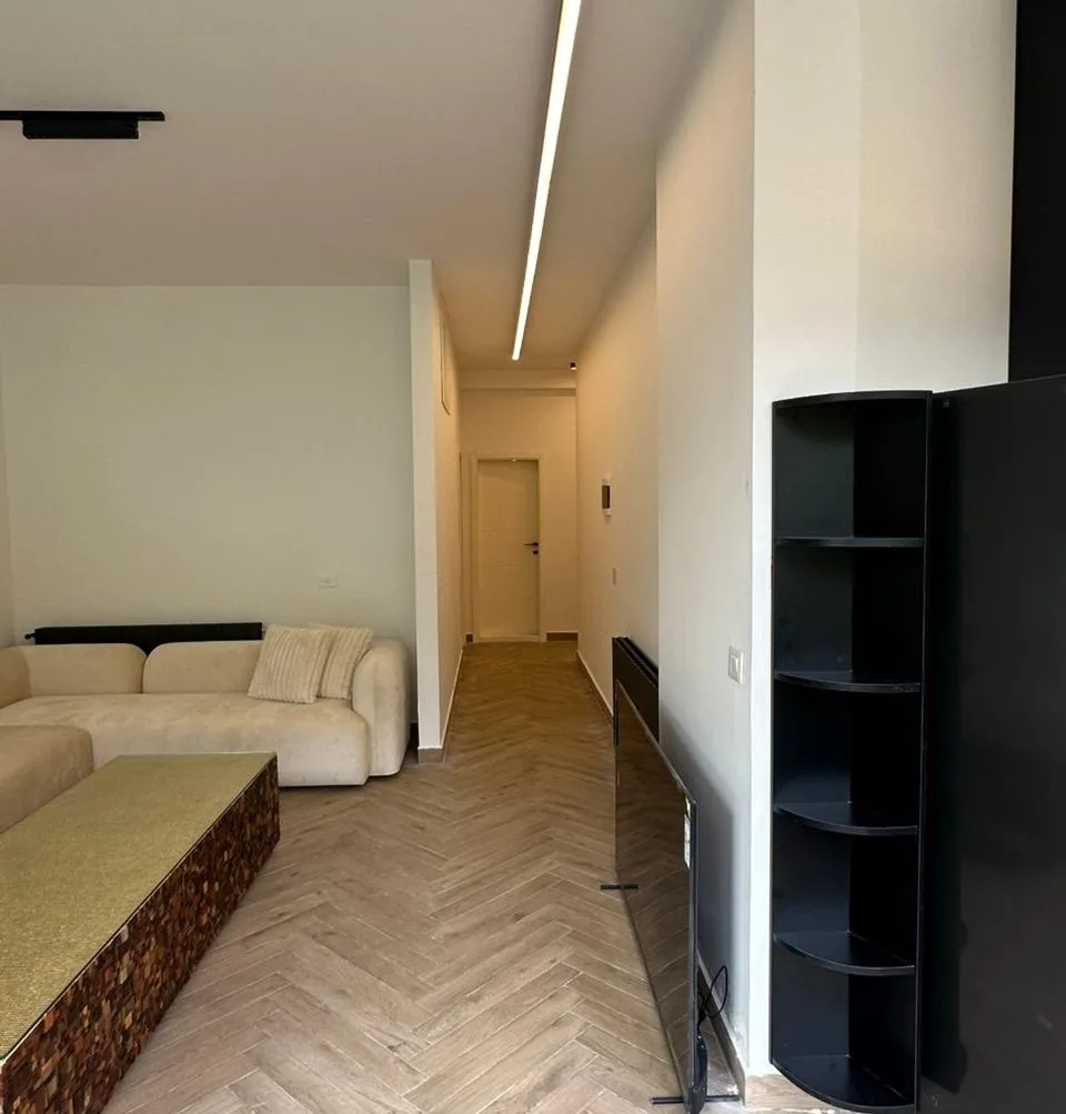 Furnished Apartment for Sale in Baabdat — photo 5