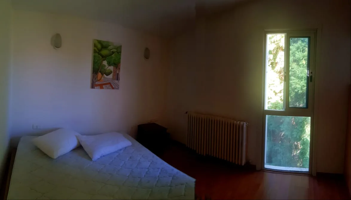 Chalet for sale in Faqra, Lebanon — photo 3