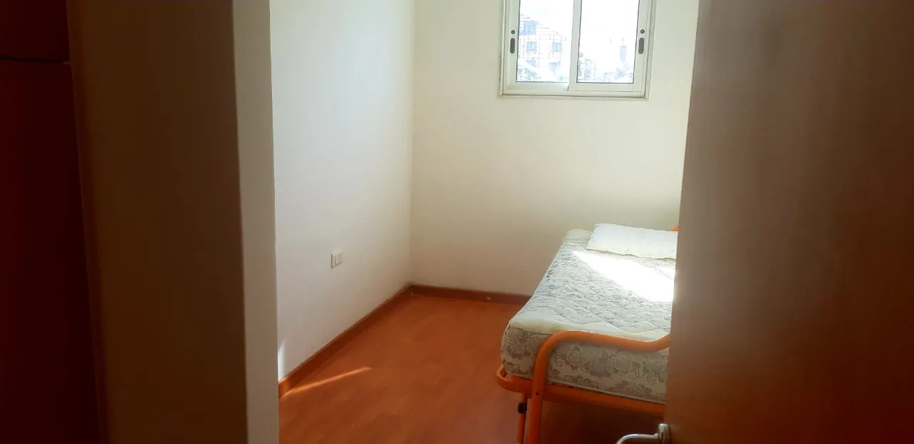 Chalet for sale in Faqra, Lebanon — photo 5