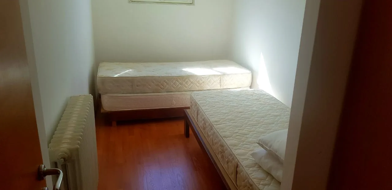 Chalet for sale in Faqra, Lebanon — photo 4