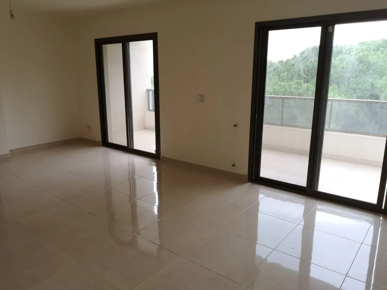 Apartment for Sale in Mar Roukoz — photo 4