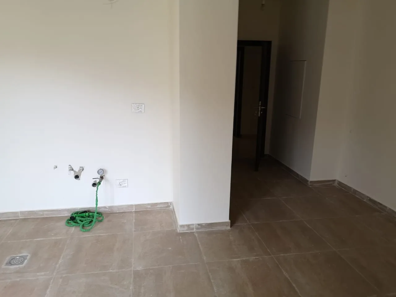 Apartment for Sale in Mar Roukoz — photo 7