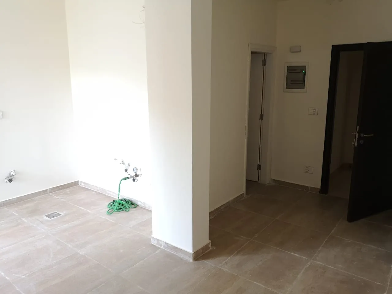 Apartment for Sale in Mar Roukoz — photo 5