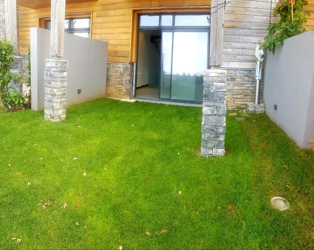 House for Sale in Faqra, Lebanon