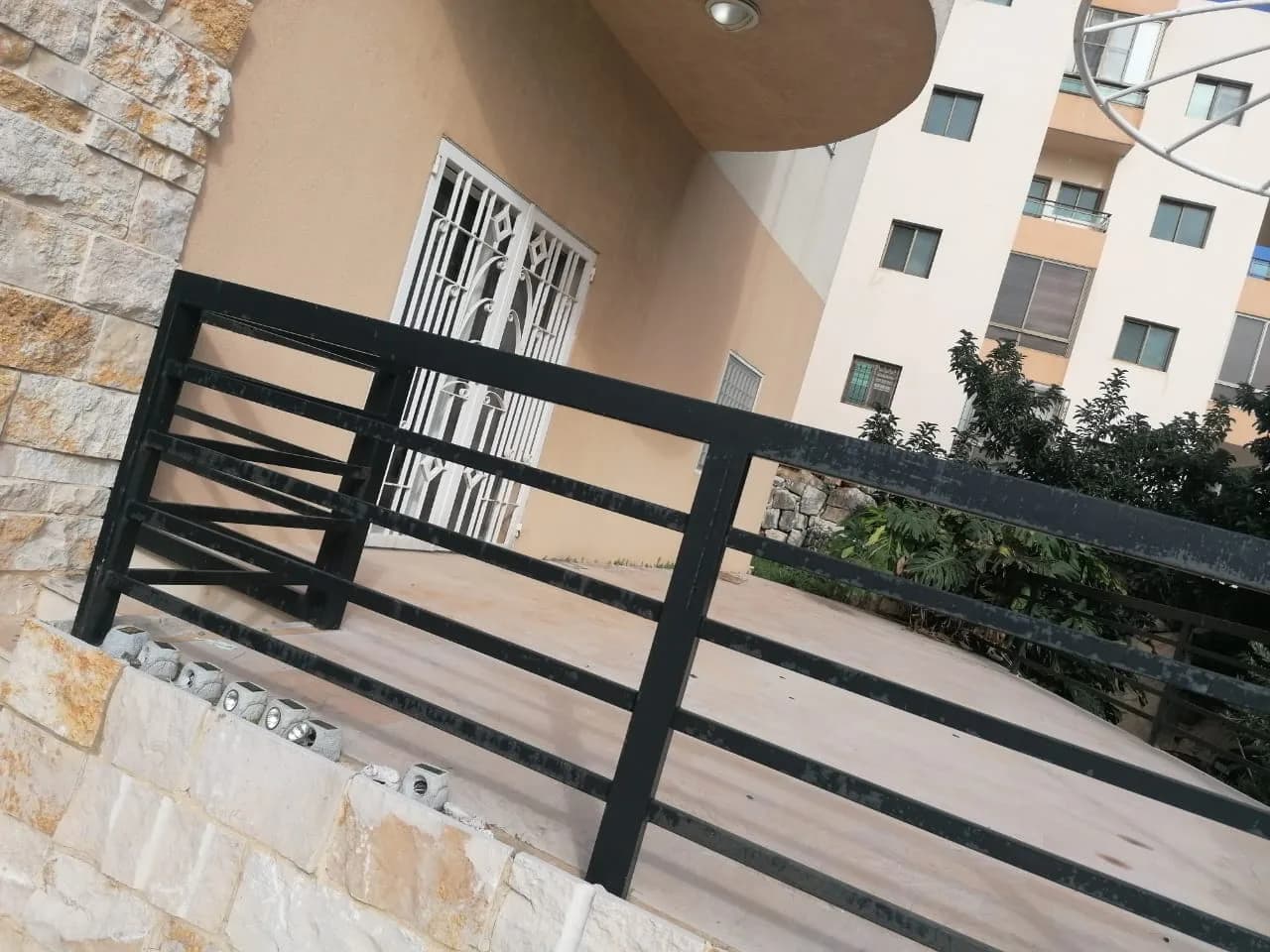 Apartment for Sale in Aamchit, Lebanon — photo 5