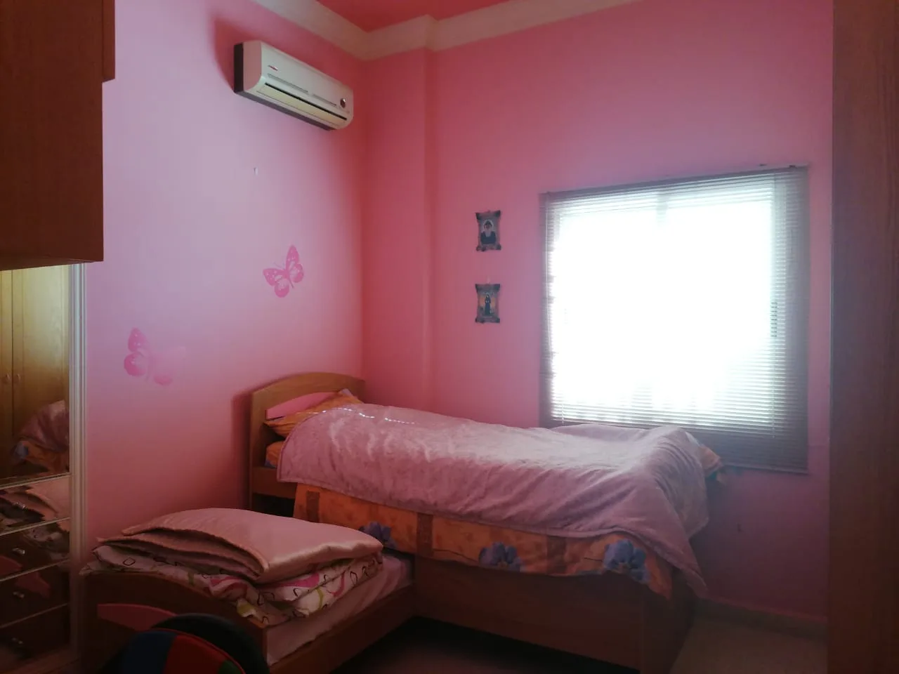 Apartment for Sale in Aamchit, Lebanon — photo 7
