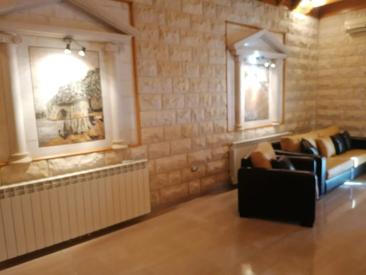 Apartment for Sale in Aamchit, Lebanon — photo 10