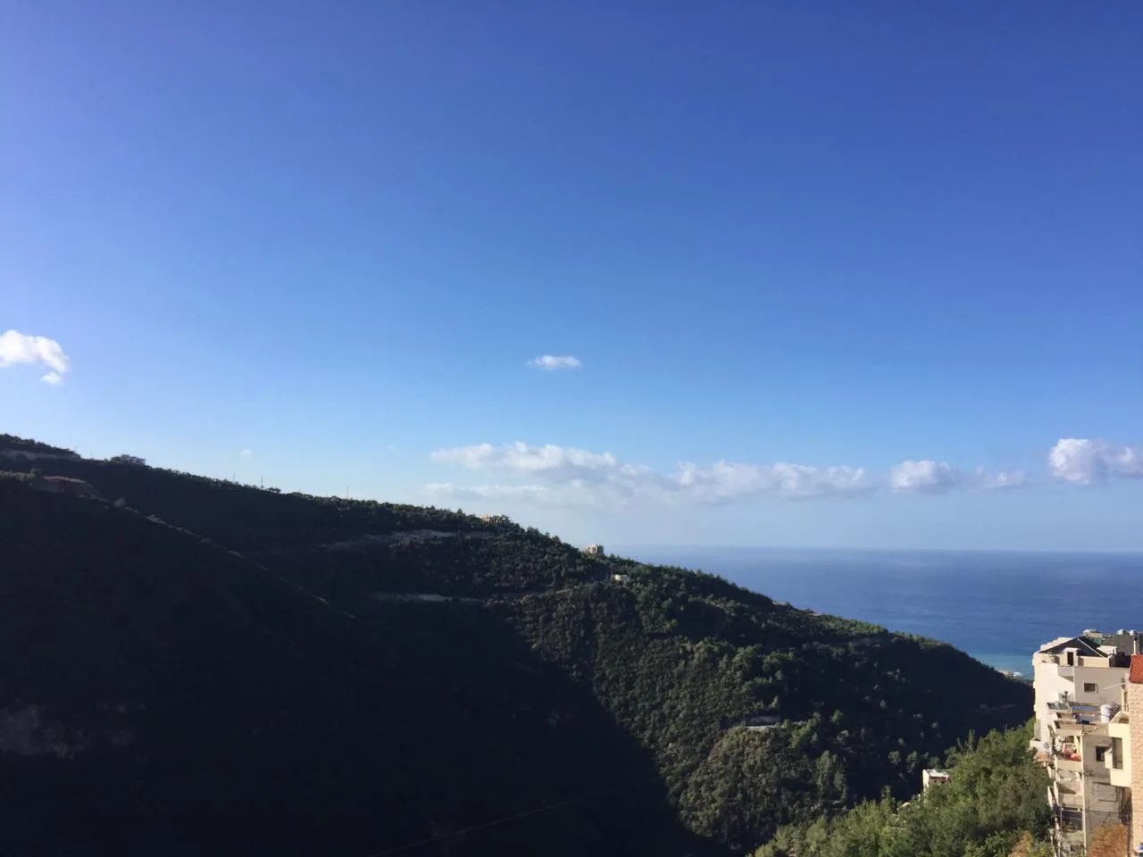 Duplex for Sale in Blat, Lebanon — photo 9