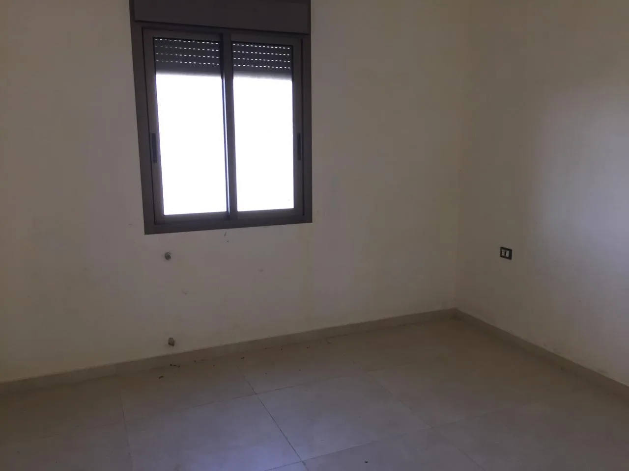Duplex for Sale in Blat, Lebanon — photo 3