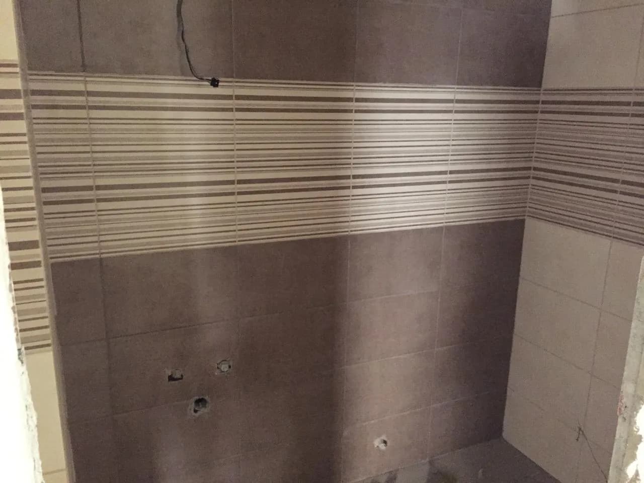 Duplex for Sale in Blat, Lebanon — photo 7