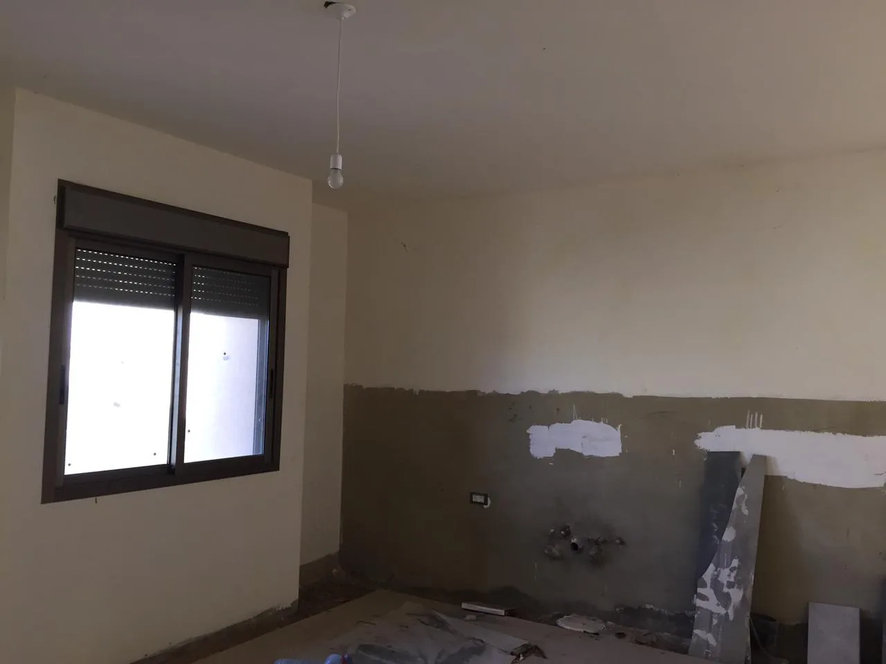 Duplex for Sale in Blat, Lebanon — photo 4