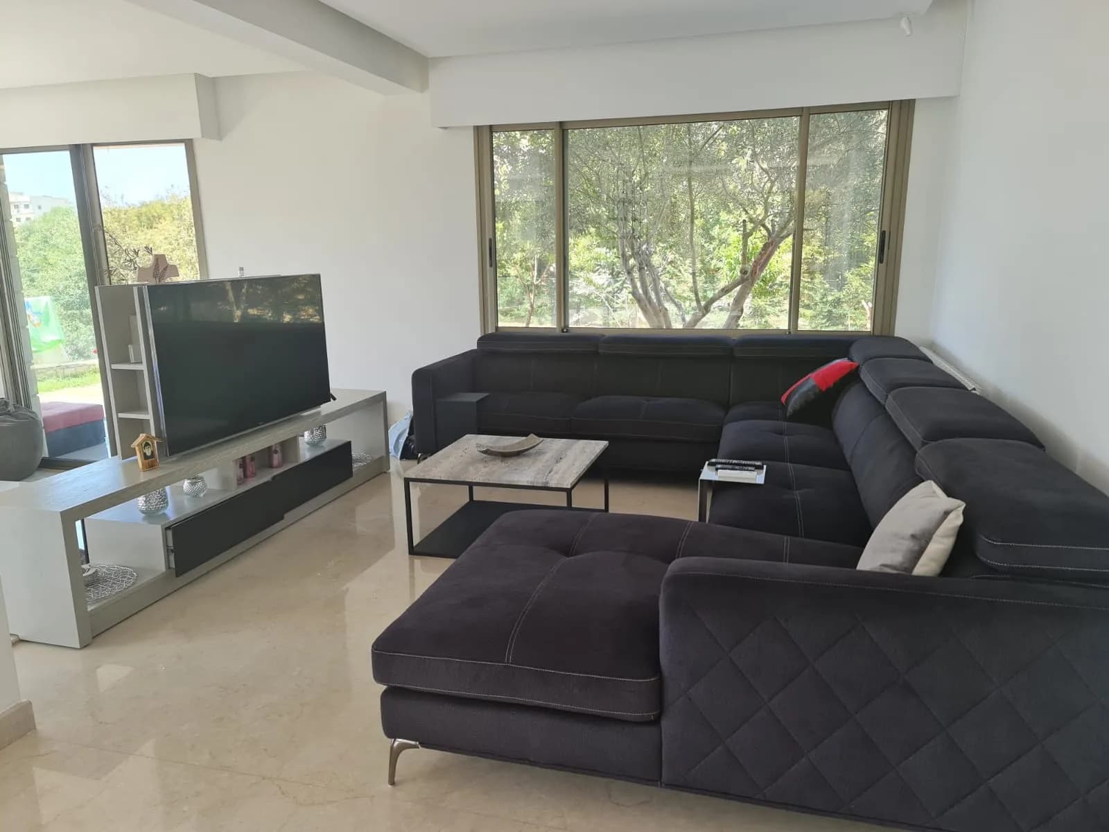 Villa for Sale in Annaya , Lebanon — photo 6