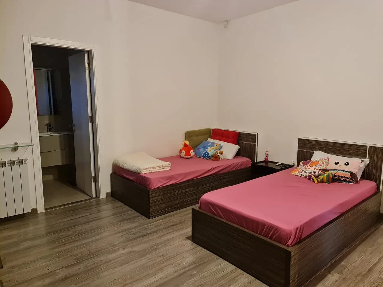 Villa for Sale in Annaya , Lebanon — photo 9