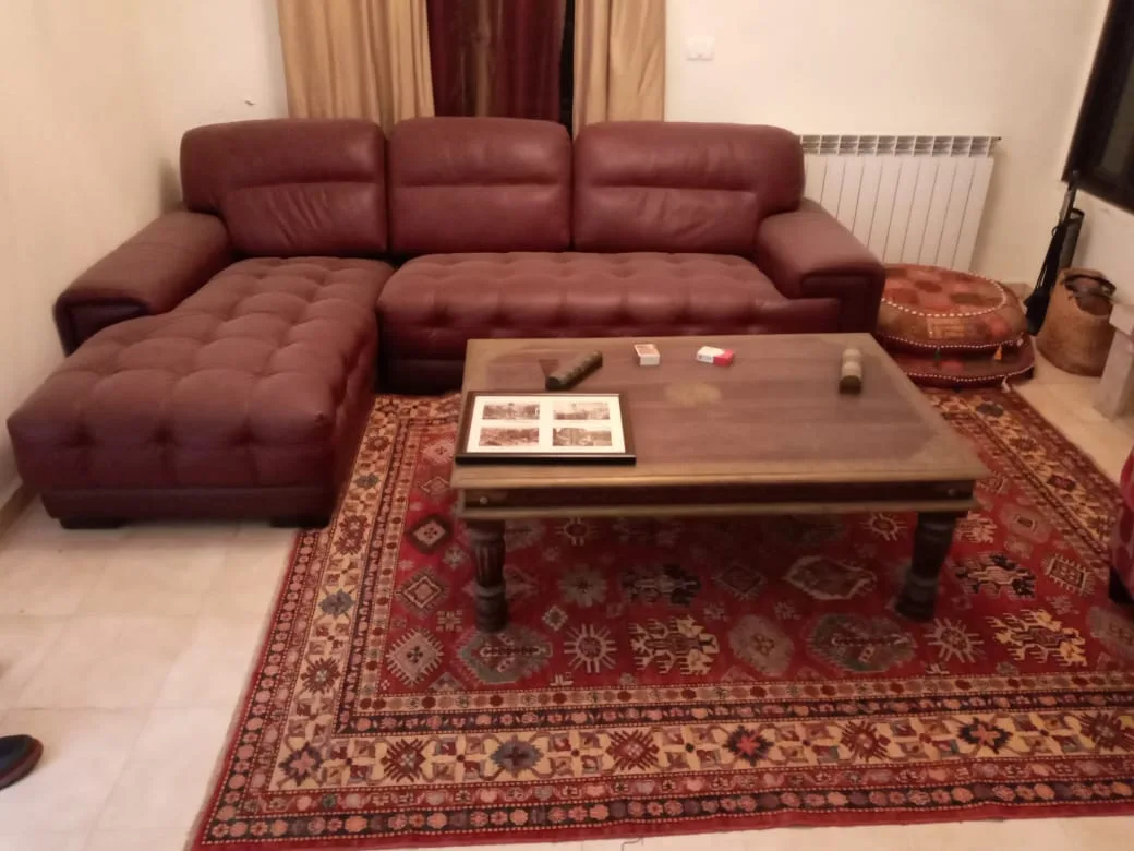Chalet for Sale in Laqlouq