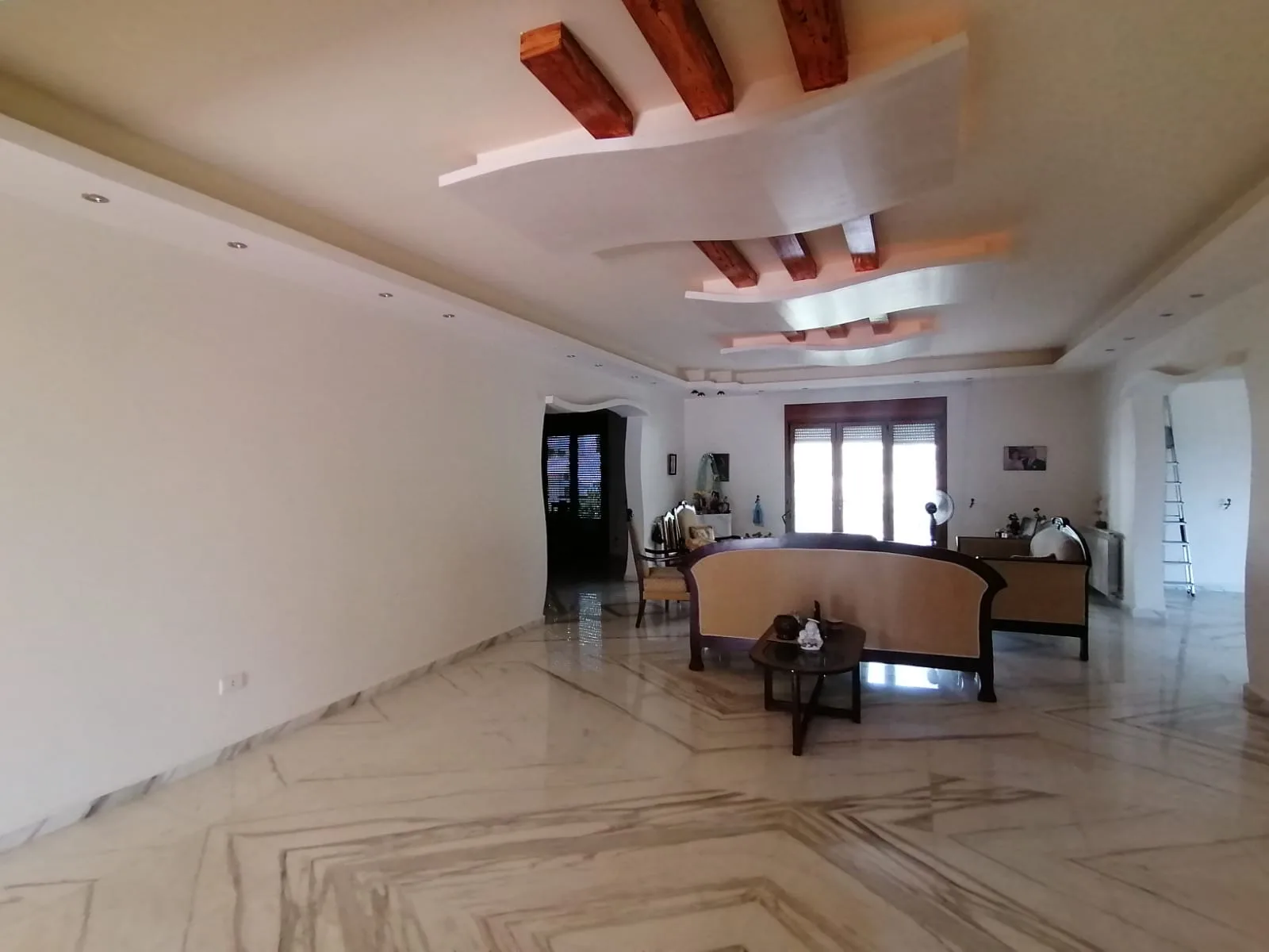 Triplex for Sale in Nahr Ibrahim, Lebanon — photo 3