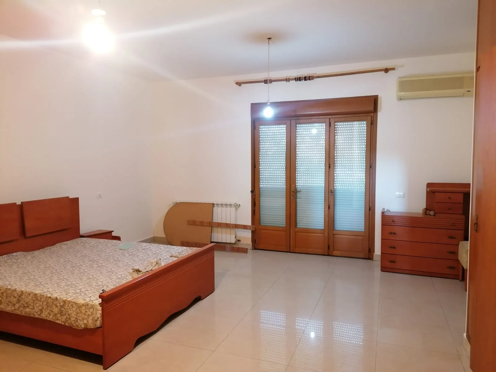 Triplex for Sale in Nahr Ibrahim, Lebanon — photo 10