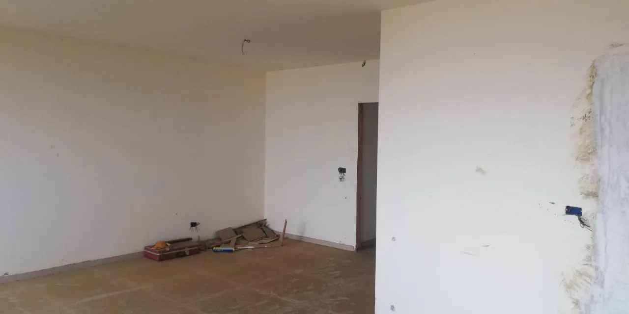 Apartment for Sale in Cornet Chahwan, Lebanon — photo 4