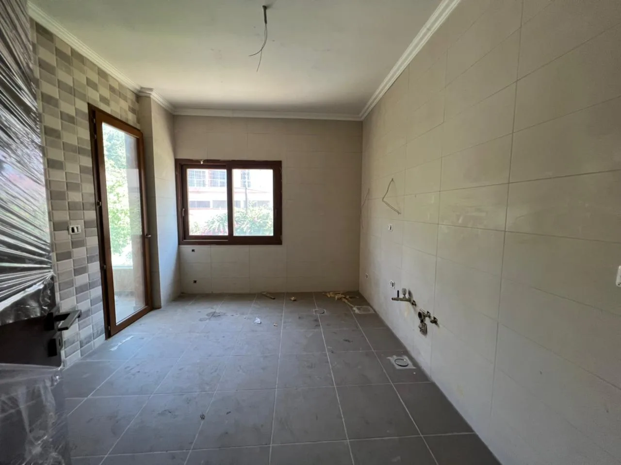 Apartment for Sale in Byblos, Lebanon — photo 2