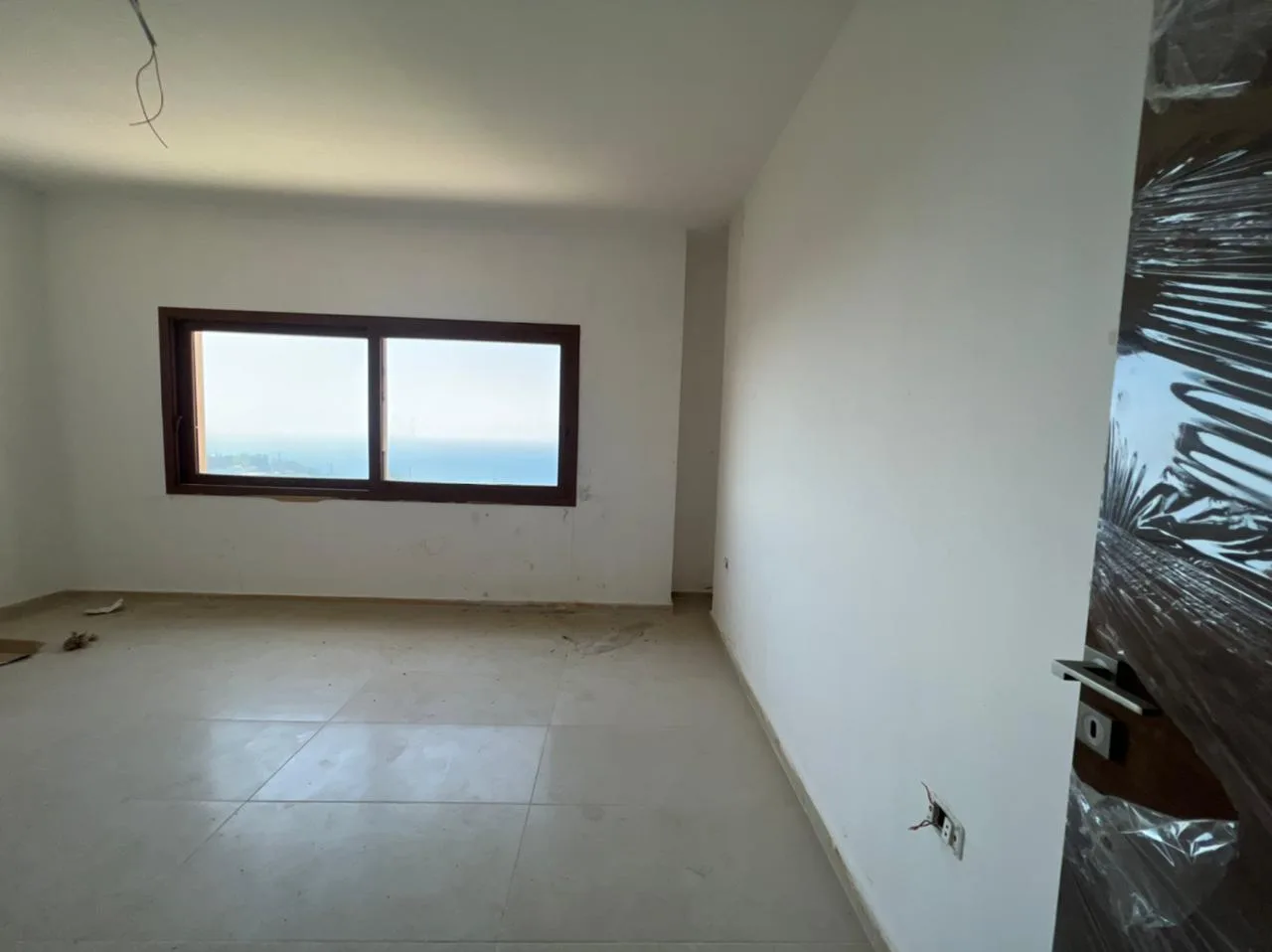 Apartment for Sale in Byblos, Lebanon — photo 3