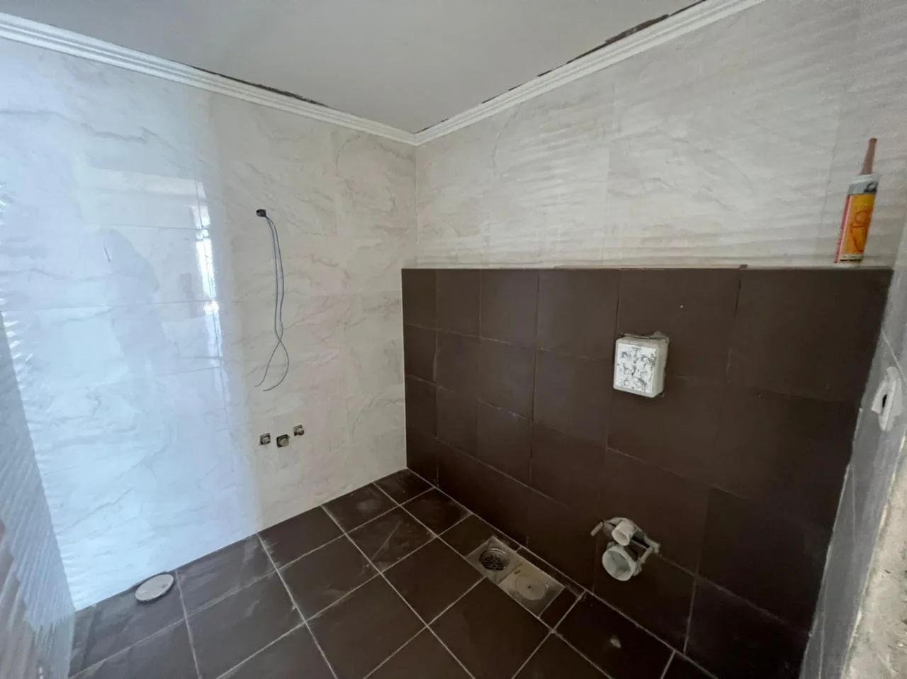 Apartment for Sale in Byblos, Lebanon — photo 4