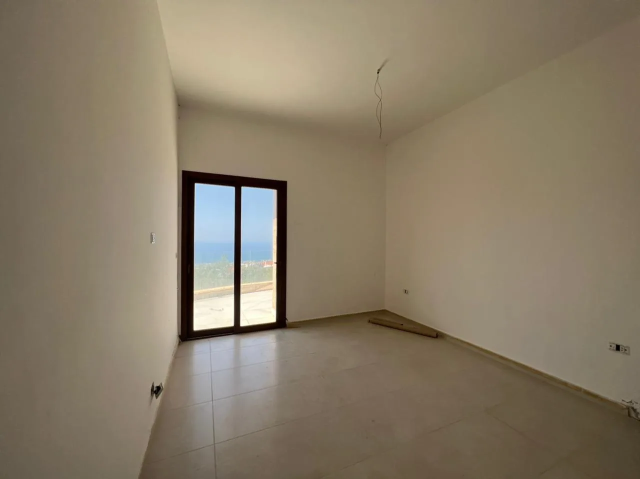 Apartment for Sale in Byblos, Lebanon — photo 7