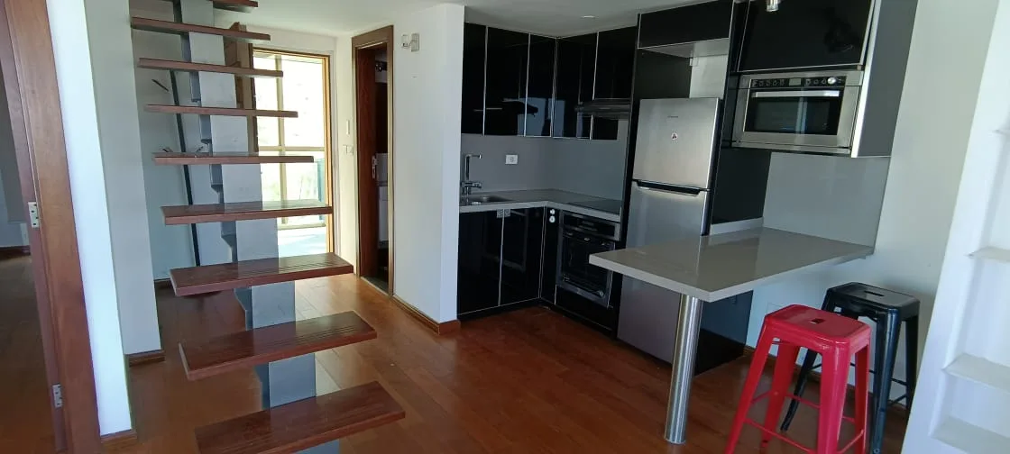 Chalet for sale in Faqra, Lebanon — photo 3