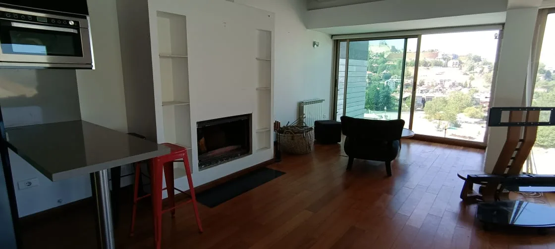 Chalet for sale in Faqra, Lebanon — photo 2