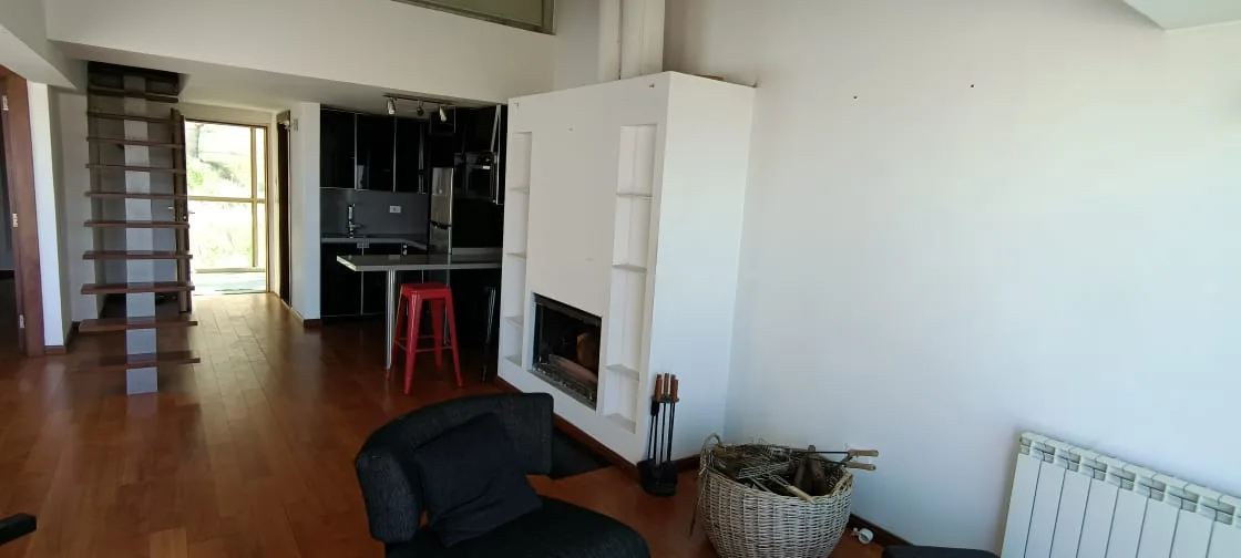 Chalet for sale in Faqra, Lebanon — photo 4